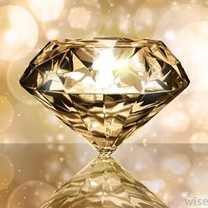 Meet your Posher, Ciera